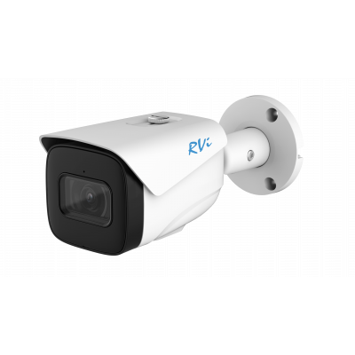 RVi-1NCT2368 (3.6) white