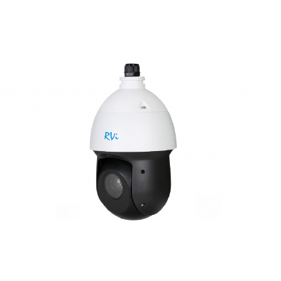 RVi-1NCZ21725-I1 (4.8-120)