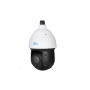 RVi-1NCZ21725-I1 (4.8-120)