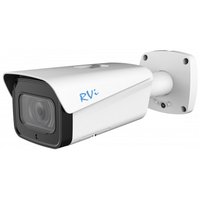 RVI-1NCT2075 (5.3-64) white