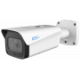 RVI-1NCT2075 (5.3-64) white