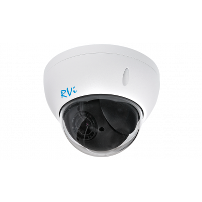 RVI-IPC52Z4i V.2