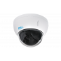 RVI-IPC52Z4i V.2