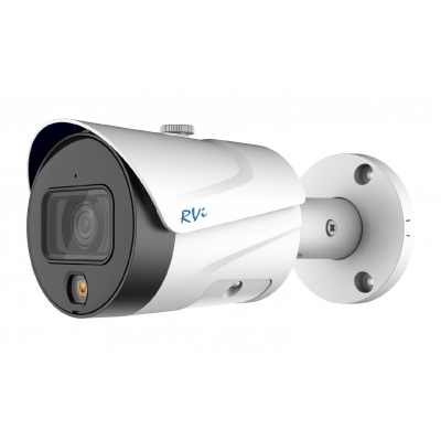 RVi-1NCTL2266 (2.8) white