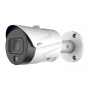 RVi-1NCTL2266 (2.8) white