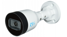 RVi-1NCT2010 (2.8) white