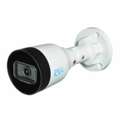 RVi-1NCT2010 (2.8) white