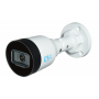 RVi-1NCT2010 (2.8) white