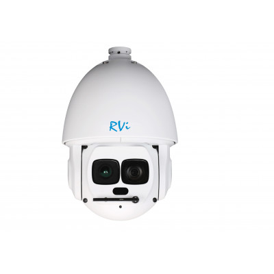 RVi-1NCZ20745-C (4-178)