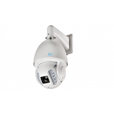 RVi-1NCZ20833-I2 (5.8-191.4)