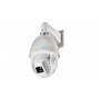 RVi-1NCZ20833-I2 (5.8-191.4)