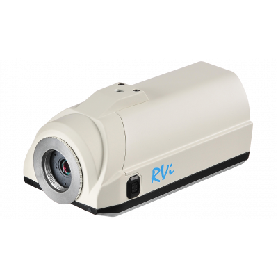 RVi-IPC22
