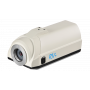 RVi-IPC22