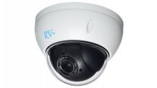 RVi-1NCRX20604 (2.7-11)