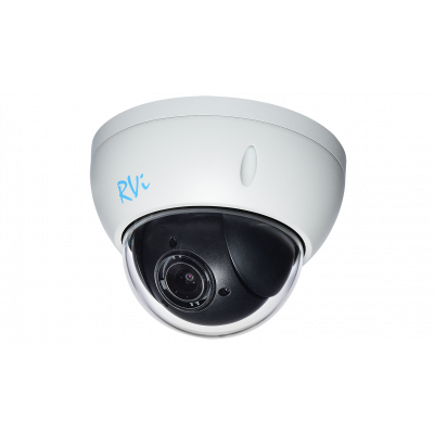 RVi-1NCRX20604 (2.7-11)