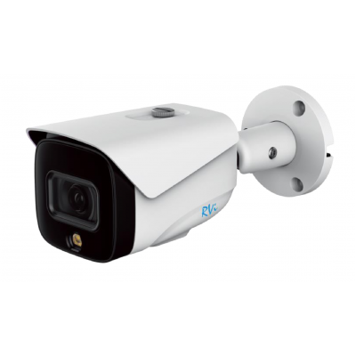 RVi-1NCTL2368 (2.8) white