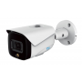RVi-1NCTL2368 (2.8) white